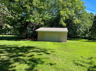 833 N Union City Rd, Coldwater, MI 49036