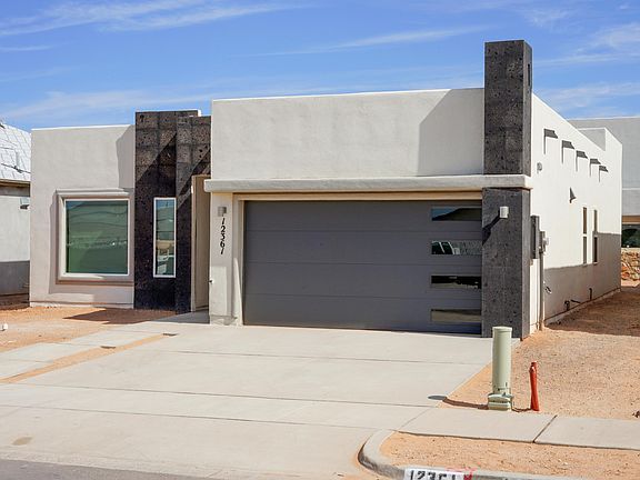 2nd image of 12360 Desert Hawk Ave