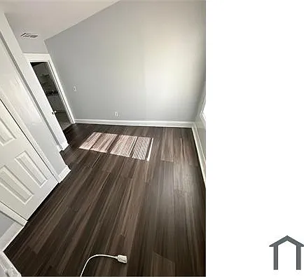 2115 Woodside St — Photo 11