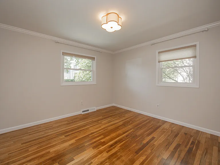 502 Stonewall Ave — Photo 31