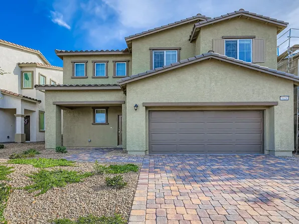 5028 Eagle Way, North Las Vegas, NV 89031