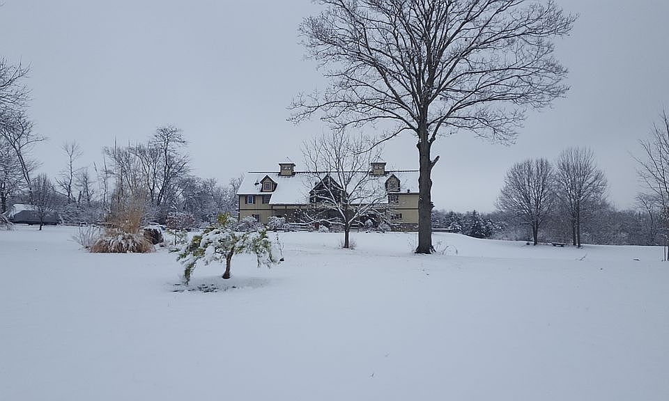 1836 Stubbs Mill Rd, Lebanon, OH 45036 Zillow