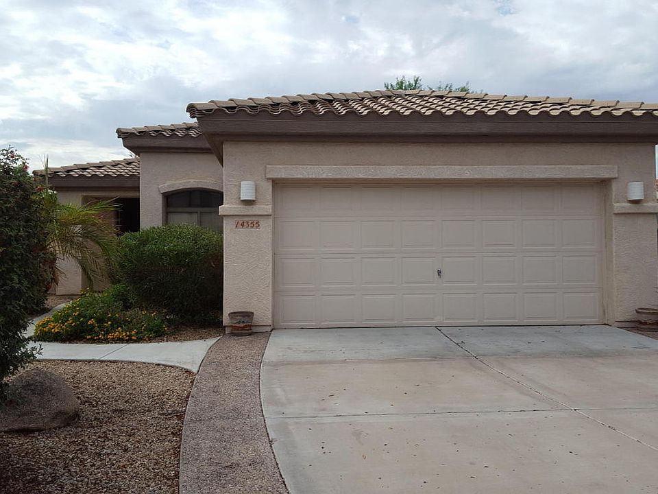1st image of 14355 W Avalon Dr