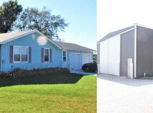 23274 Thorn Rd, Oronogo, MO 64855