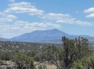 8755 S Rim Ranch Rd, Williams, AZ 86046