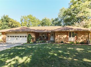 3769 S Pennsylvania St, Indianapolis, IN