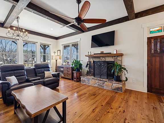 8th image of this home