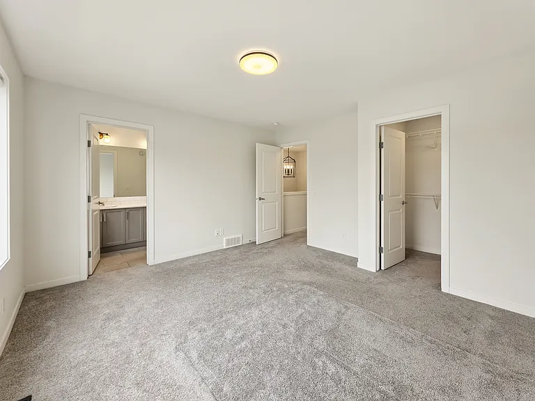 2205 Bayview Dr SW — Photo 13