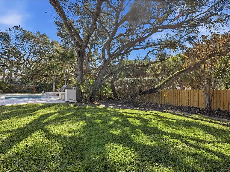 4617 Pebble Bay S — Photo 22