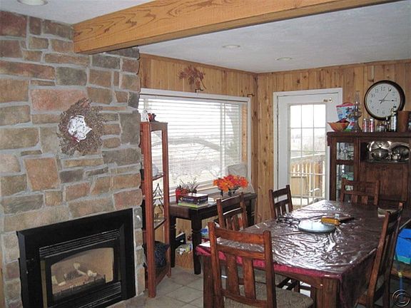 5th image of 4776 Longley Ln
