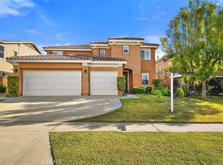 7523 Wellington Pl, Rancho Cucamonga, CA 91730
