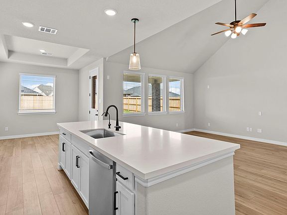 6th image of this home