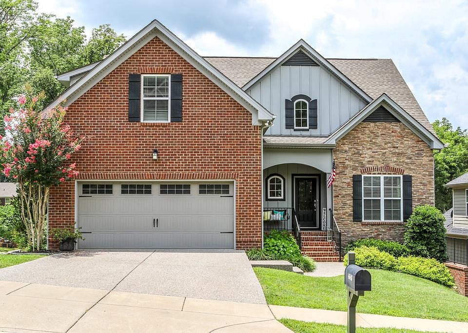 1st image of 4648 Sawmill Pl
