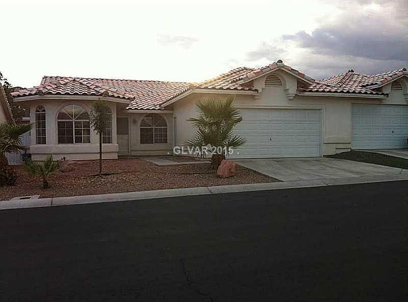 1st image of 3559 Day Dawn St