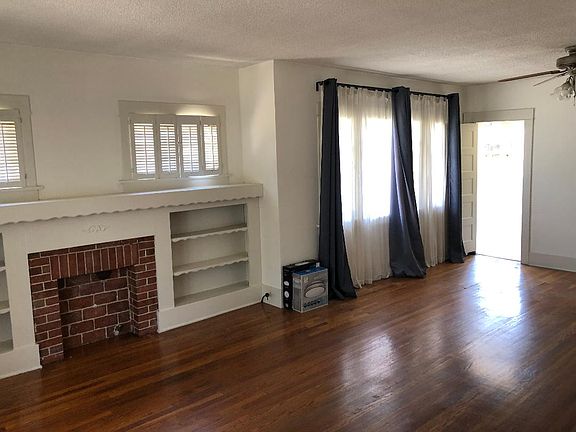 5th image of 525 Loma Ave