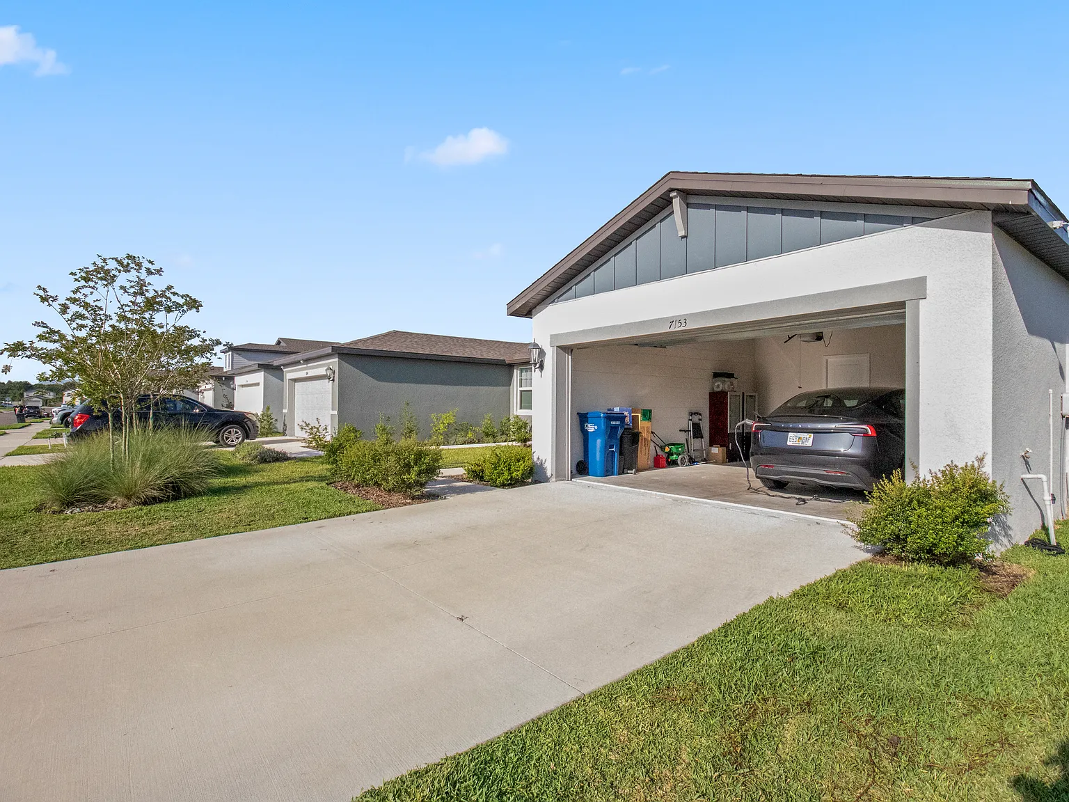 4 bed, 1680 sqft, $2,950 — Photo 3