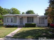 1st image of 1110 Kirk Pl