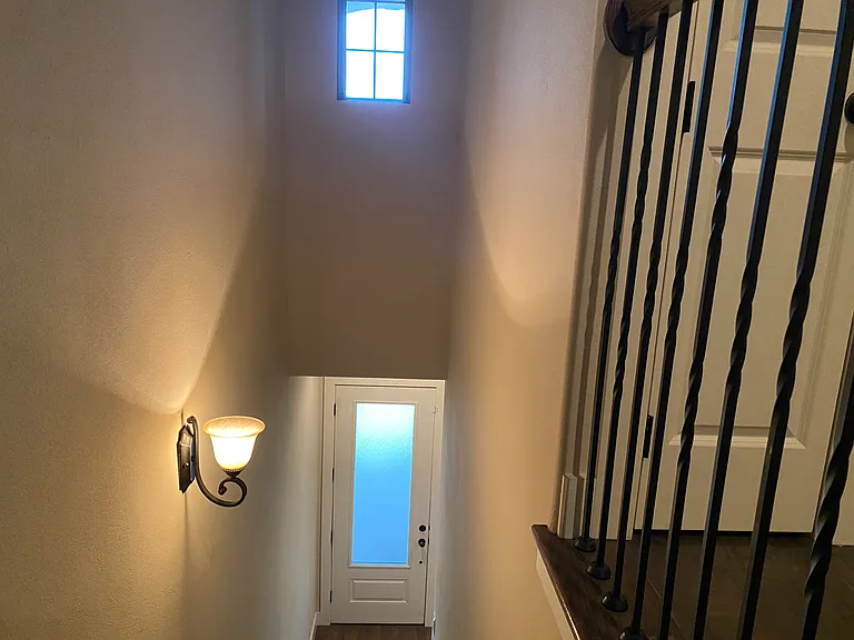 3013 Solana Cir — Photo 10