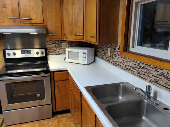 (undisclosed Address), Canton, NY 13617