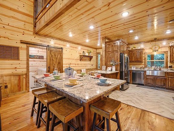 5th image of 79 Cedar Bluff Trl