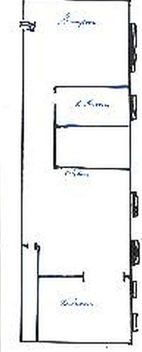 1st image of 55 Tiemann Pl #M3