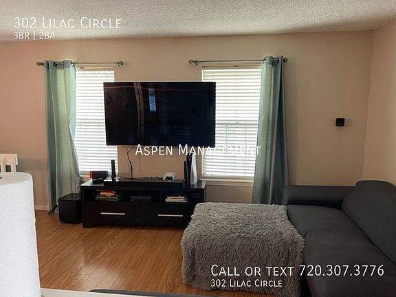 5th image of 302 Lilac Cir