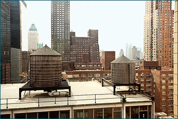 Sold by Brown Harris Stevens | media 1