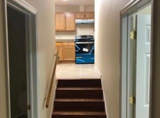 108 Leonard St, Jersey City, NJ 07307