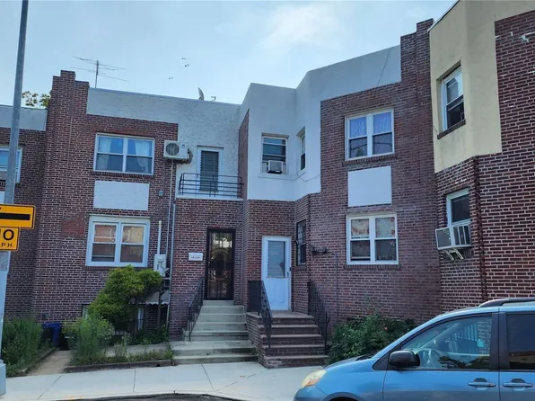 79-10 Ankener Avenue, Elmhurst, NY 11373