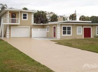 326 Sally Lee Dr, Ellenton, FL 34222