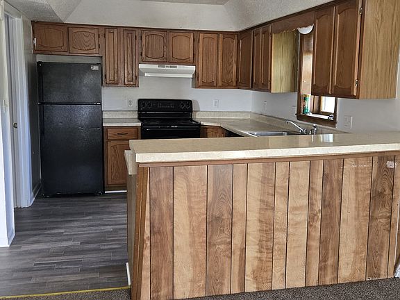 5th image of 4310 Merriam Dr
