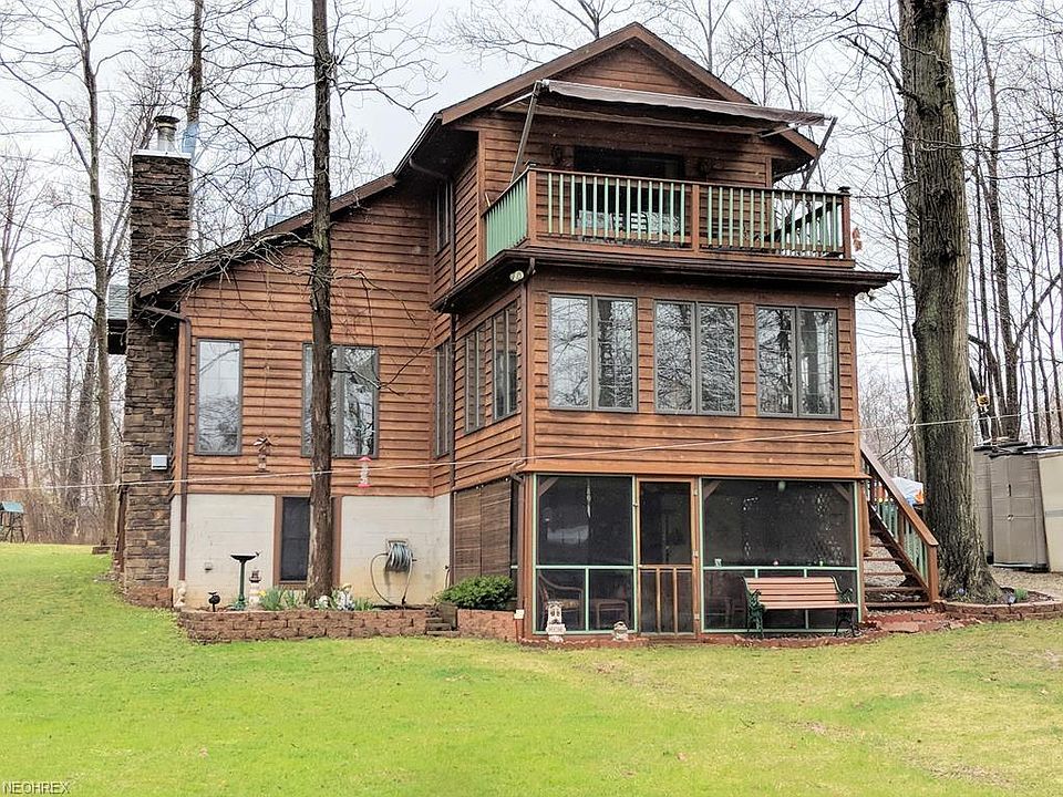 1st image of 1207 Ginko Dr