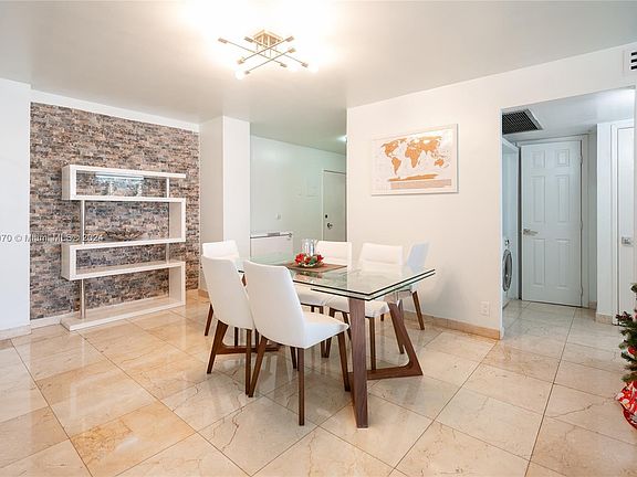 4th image of 6770 Indian Creek Dr APT 15D