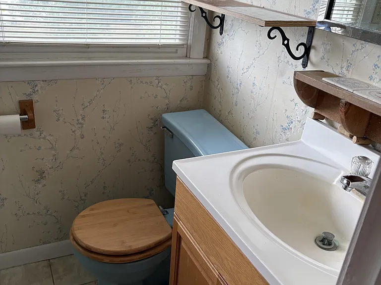 168 Main St #3 — Photo 11
