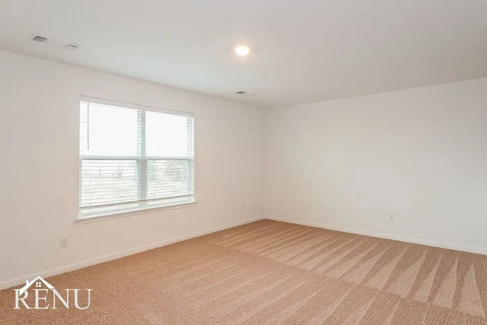 157 Scarborough Bnd — Photo 11