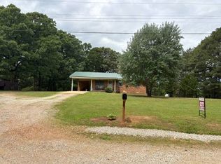 115 Cardinal Trl, Pocahontas, AR 72455