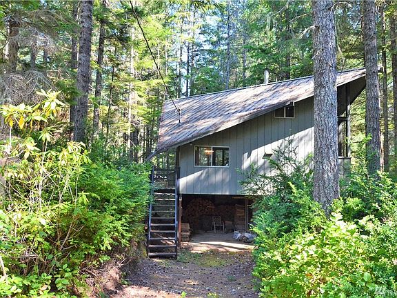 3rd image of 451 N Napilikai Dr