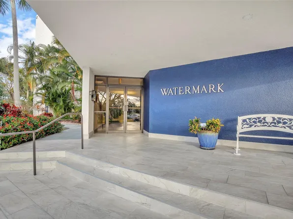 520 SE 12th St APT 104, Dania Beach, FL 33004