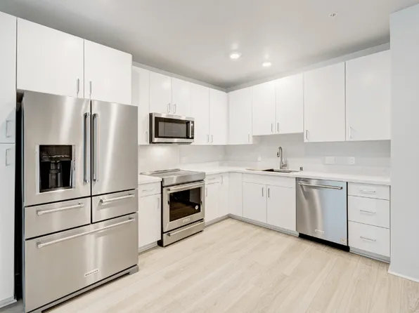 91-3641 Iwikuamoo St #9304, Ewa Beach, HI 96706
