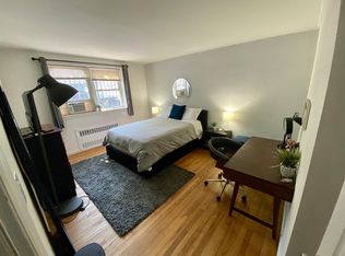 2428 Cambreleng Ave #1A-4, Bronx, NY 10458
