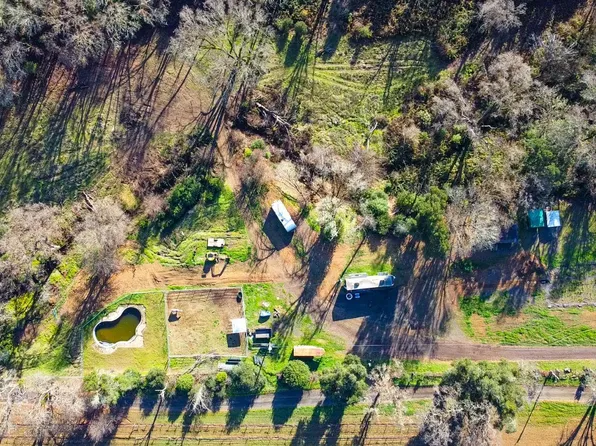 10379 West Road, Redwood Valley, CA 95470