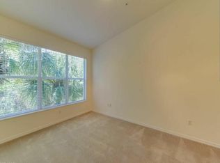1315 Henley St APT 1004, Naples, FL 34105