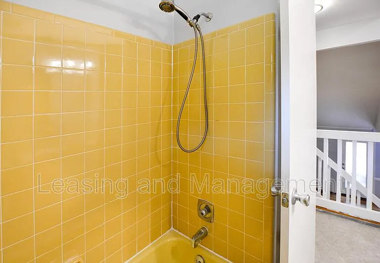 2156 Forest Lakes Blvd — Photo 20