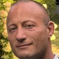 Christopher Cardella