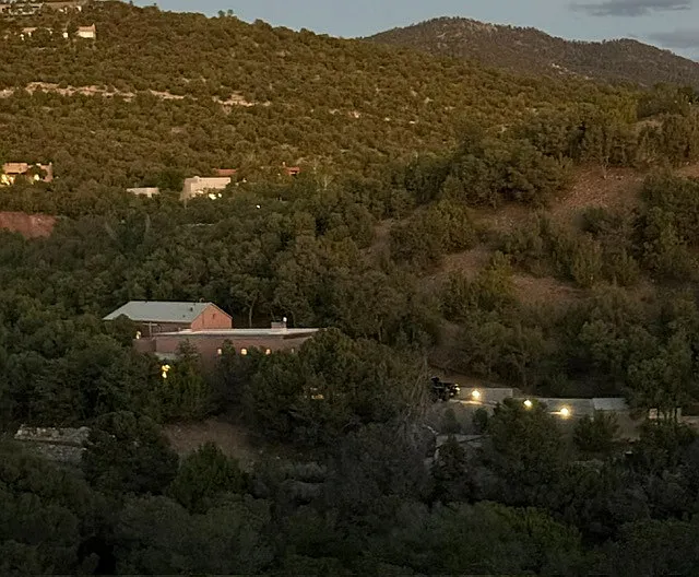 919 Paseo Del Sur — Photo 25