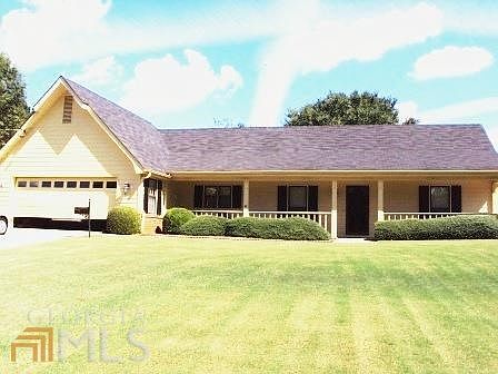 1st image of 3872 Quail Manor Dr SW