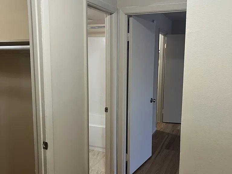 4952 Benning Rd SE — Photo 14