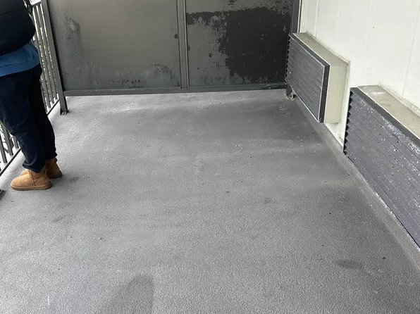 1270 15th Street image 1 of 8