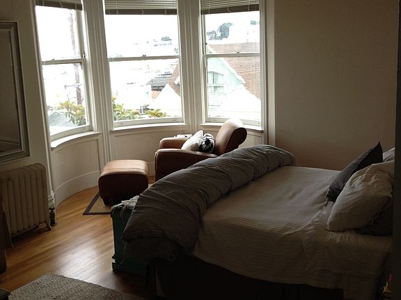 3rd image of 2000 Vallejo St APT 12