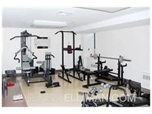 Sold by Douglas Elliman | media 4